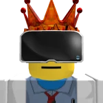 VRNoob