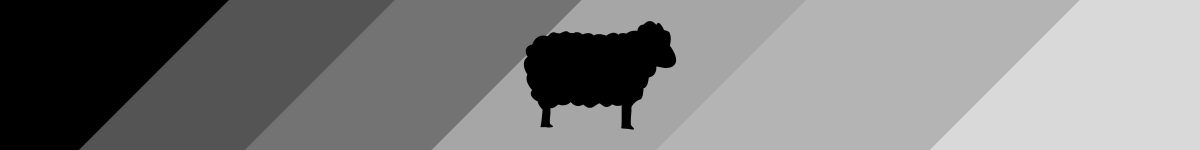 Holdout Project Image